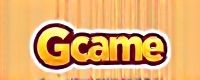 kabibe game gcash