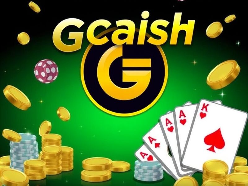 Welcome to kabibe game gcash.com, the ultimate online gambling platform in the Philippines. Discover a wide range of casino games, GCash deposit/withdraw options, and exclusive bonuses for mobile and desktop users.
