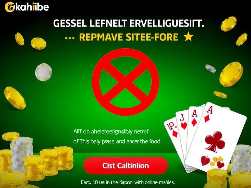 Welcome to kabibe game gcash.com, the ultimate online gambling platform in the Philippines. Discover a wide range of casino games, GCash deposit/withdraw options, and exclusive bonuses for mobile and desktop users.